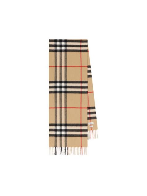 karo schal burberry|burberry clothing website.